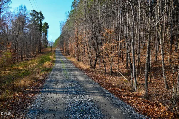 $35,000 | 0 K Fork Road, Madison, NC 27025