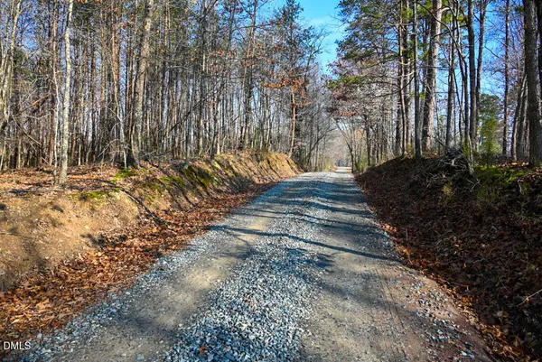 $35,000 | 0 K Fork Road, Madison, NC 27025