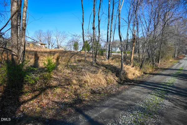 $35,000 | 0 K Fork Road, Madison, NC 27025