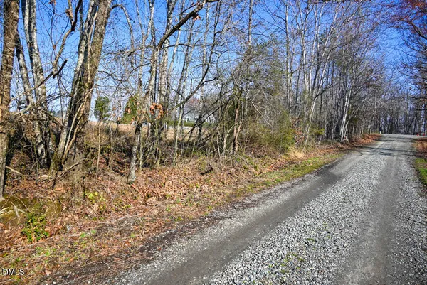 $35,000 | 0 K Fork Road, Madison, NC 27025