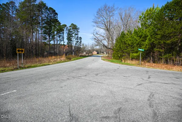 $35,000 | 0 K Fork Road, Madison, NC 27025