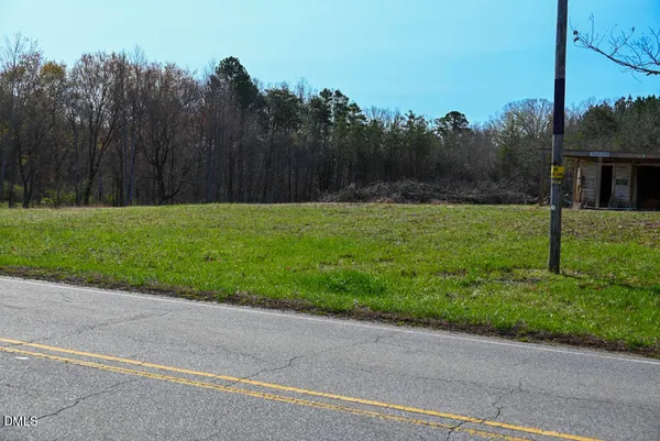 $35,000 | 0 K Fork Road, Madison, NC 27025