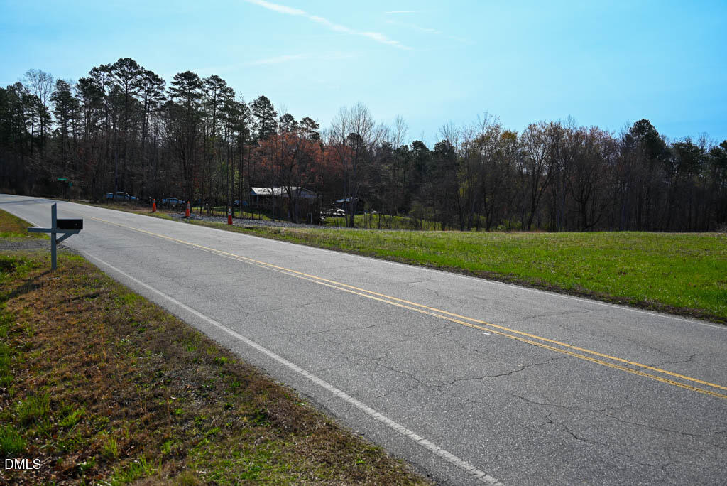 0 K Fork Road Madison, NC 27025 - Photo 4 of 36 4.jpg..