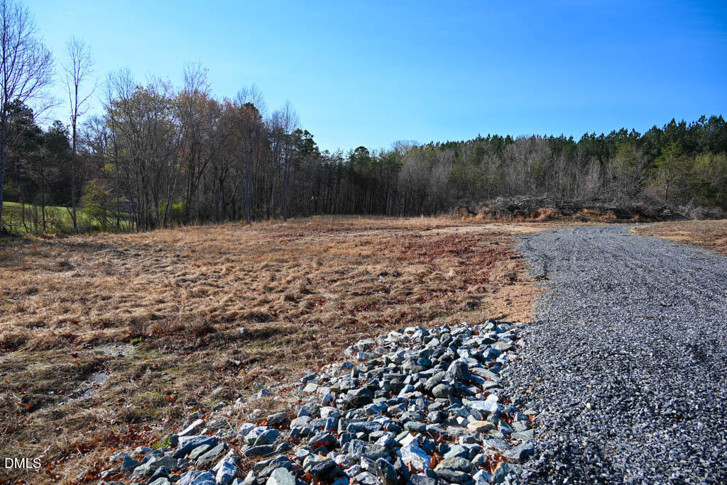 0 K Fork Road Madison, NC 27025 - Photo 10 of 36 10.jpg.