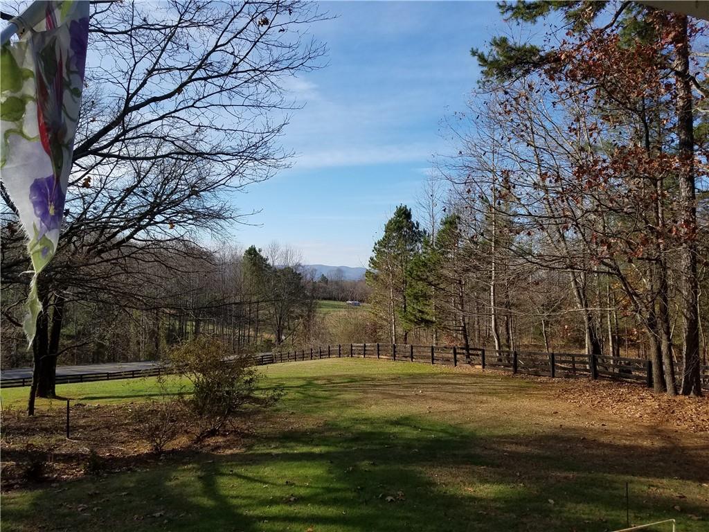 72 Keith Evans Road Dawsonville, GA 30534 - Photo 1 of 1 Gallery Image 1