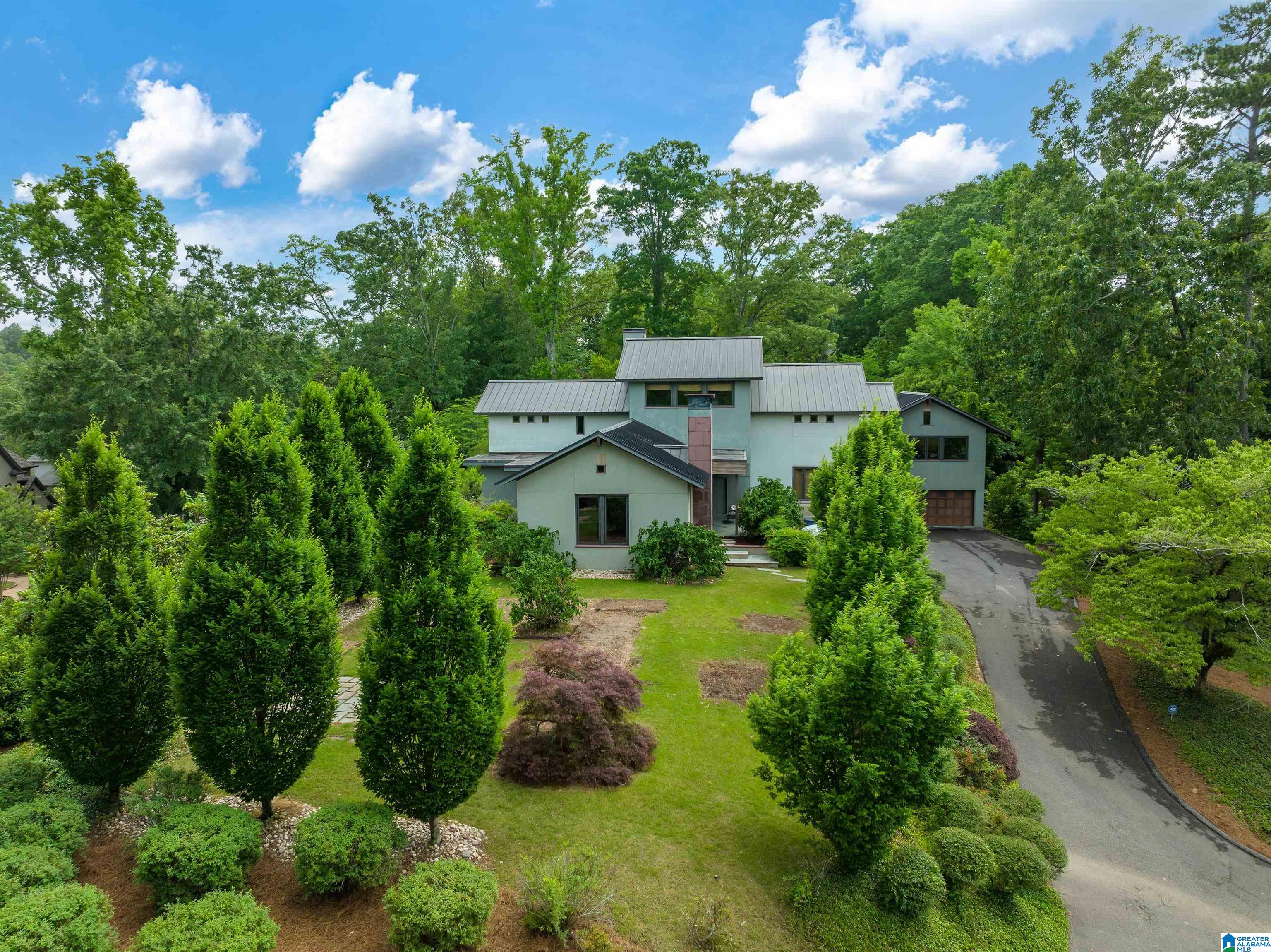 2940 Balmoral Road Birmingham, AL 35223 - Photo 45 of 48