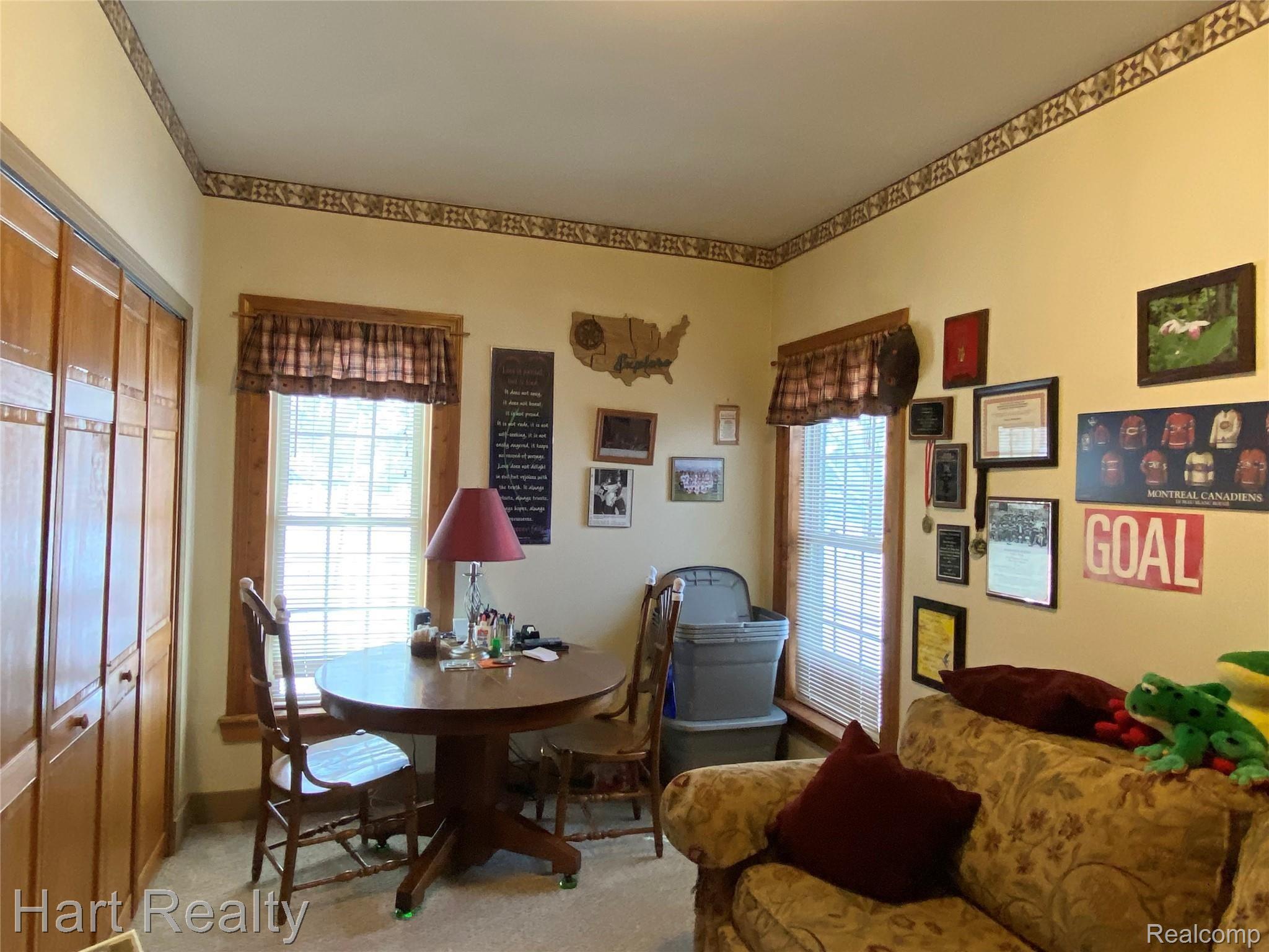 3605 East Snover Road Silverwood, MI 48760 - Photo 30 of 49 DBB9EFA3-566E-4010-B3E3-F23EB6037F3B.jpeg