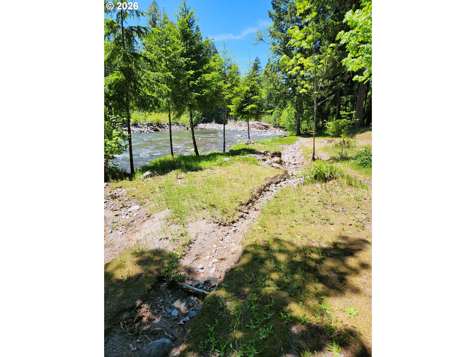 69881 East Alpine Court North Rhododendron, OR 97049 - Photo 10 of 48