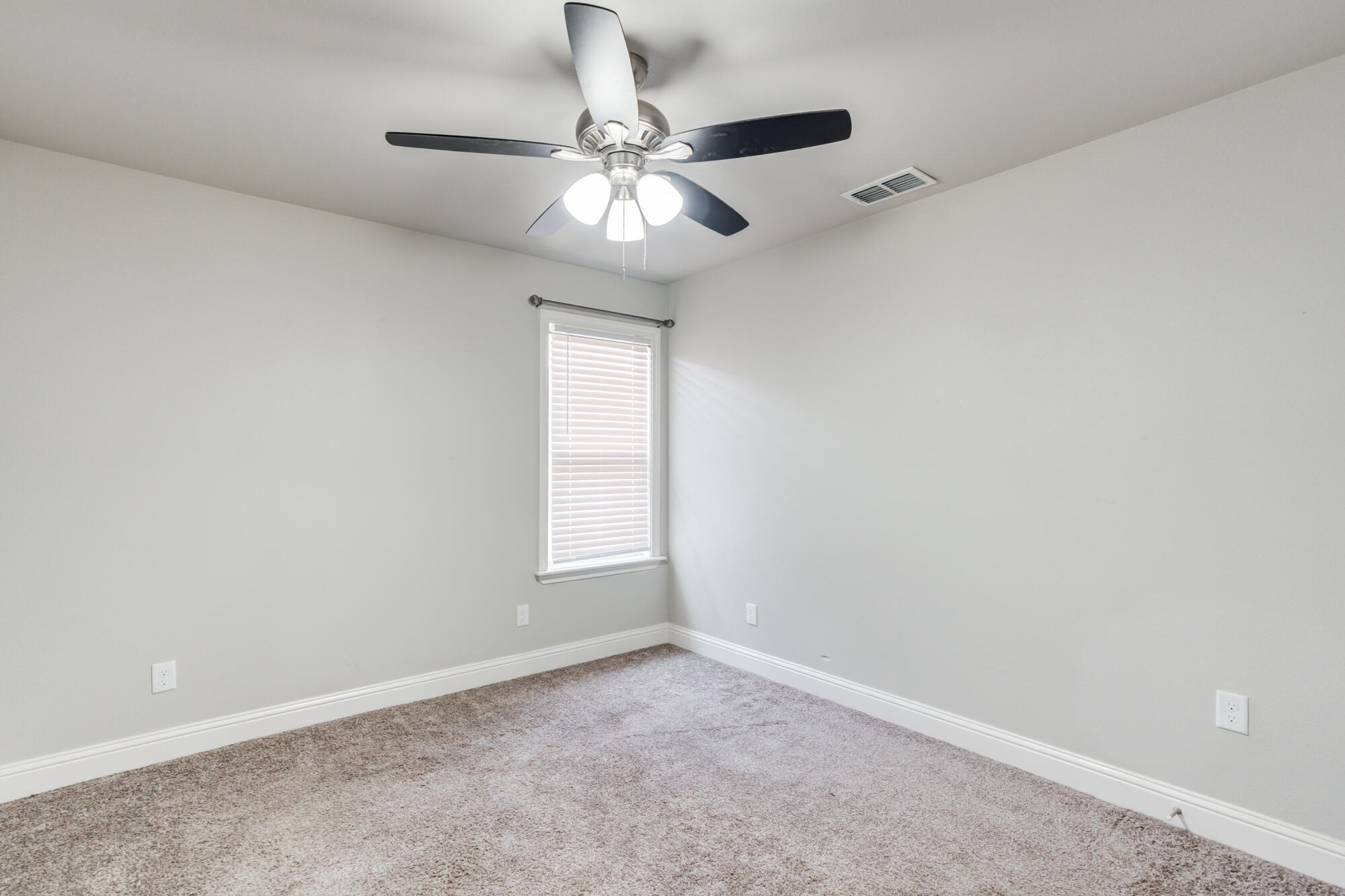 7004 24th Street Lubbock, TX 79407 - Photo 28 of 35 7004-24th-St_Lubbock-TX_9_Bedroom-3