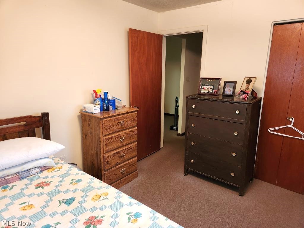 409 Center Road Bedford, OH 44146 - Photo 27 of 33 Gallery Image 27