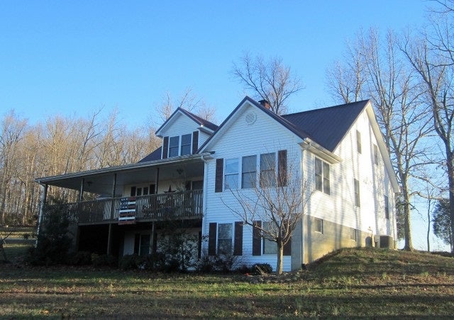 6115 Macon-Kessinger Road Cub Run, KY 42729 - Photo 2 of 31 Gallery Image 2