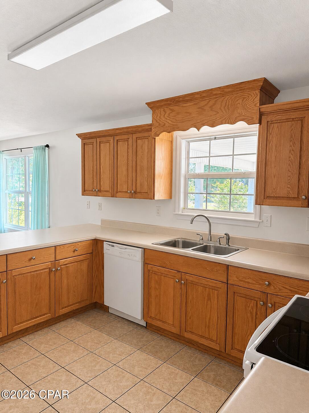 11334 Northwest Robertson Mill Road Bristol, FL 32321 - Photo 12 of 22
