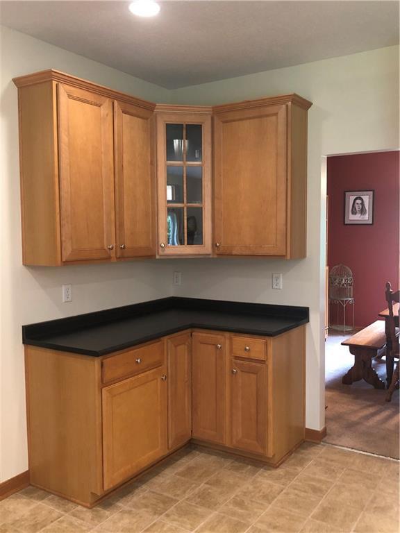1342 Kingsgate Road Springfield, OH 45503 - Photo 19 of 31
