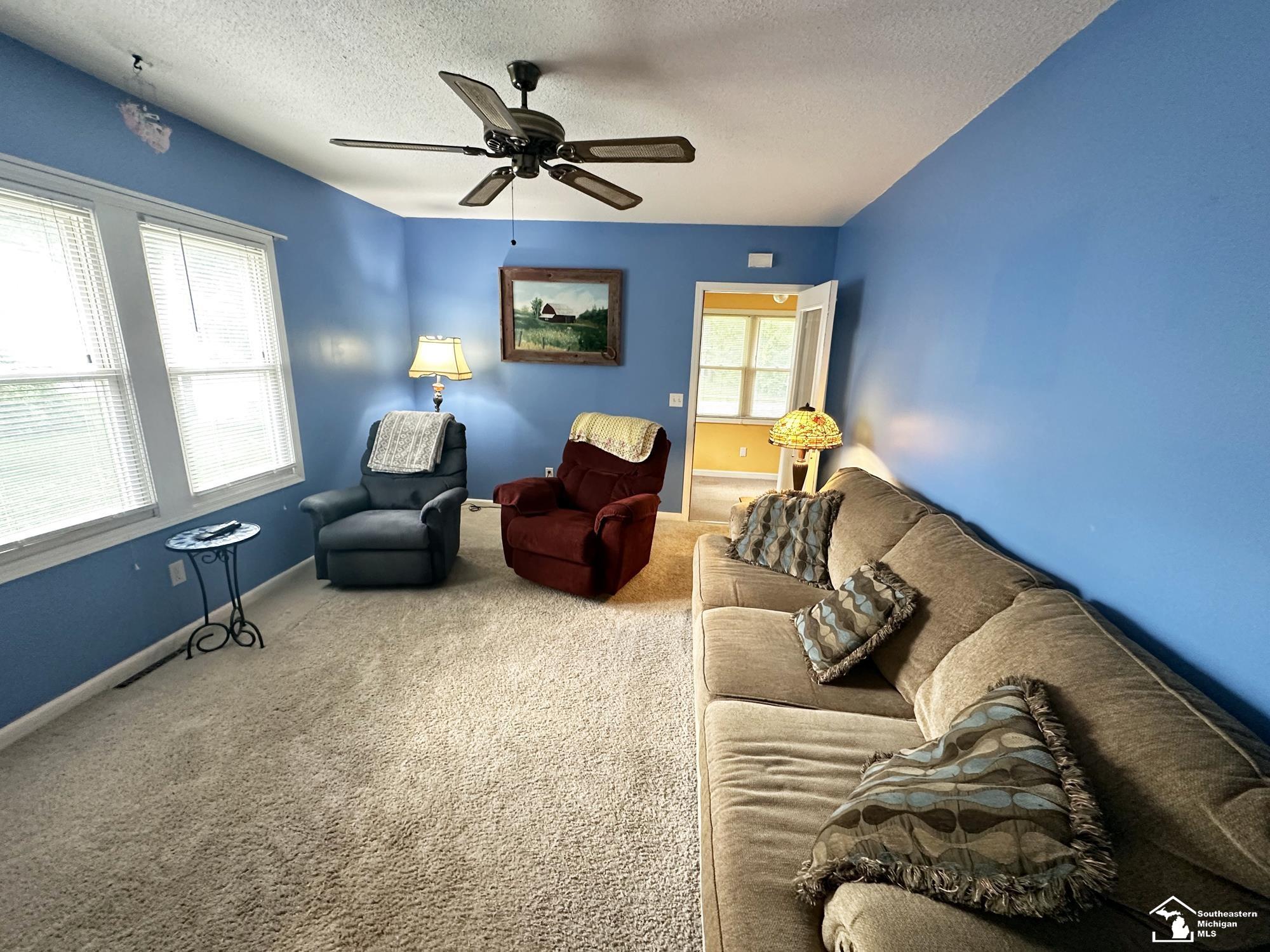 1574 Samaria Road Temperance, MI 48182 - Photo 7 of 16
