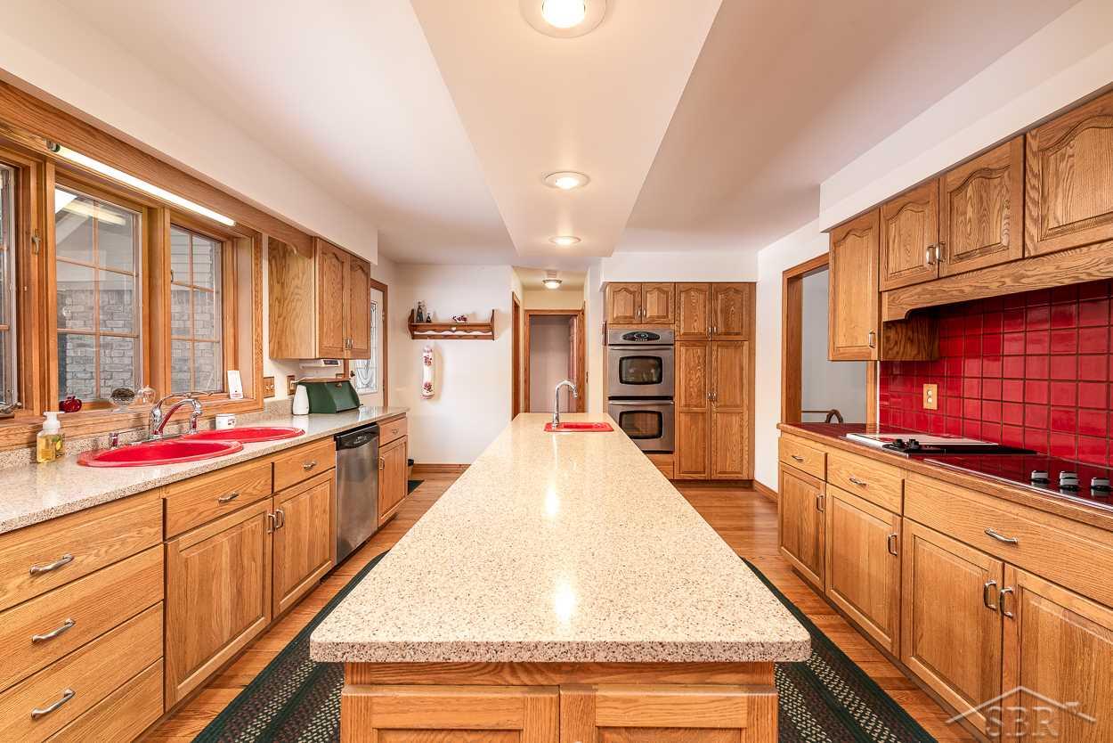 13530 Swan Creek Road Hemlock, MI 48626 - Photo 15 of 54 50009810-14.JPG