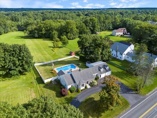 $819,900 | 147 Pride Street, Westbrook, ME 04092
