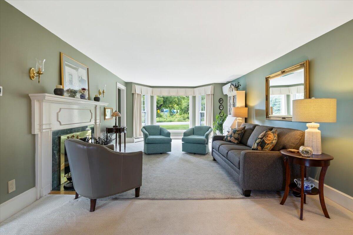 147 Pride Street Westbrook, ME 04092 - Photo 11 of 42 15-147_Pride_St_15