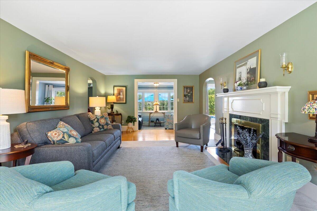 147 Pride Street Westbrook, ME 04092 - Photo 12 of 42 16-147_Pride_St_16