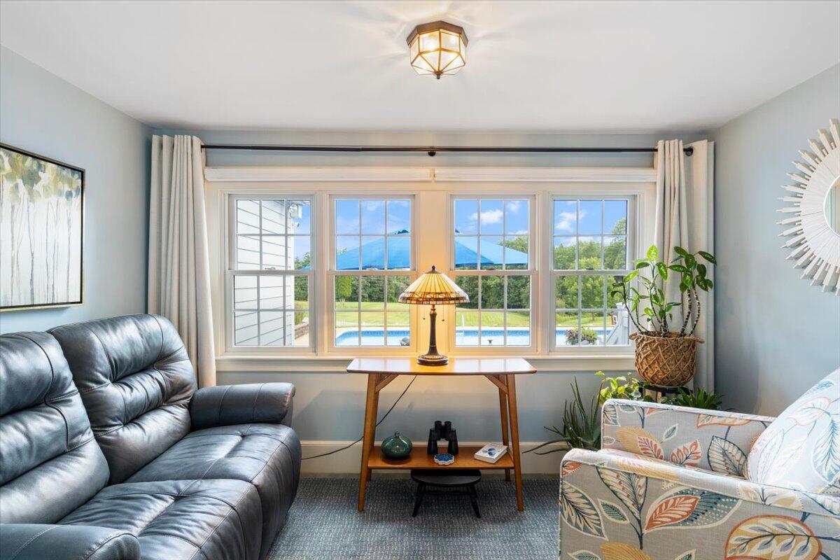 147 Pride Street Westbrook, ME 04092 - Photo 13 of 42 14-147_Pride_St_14