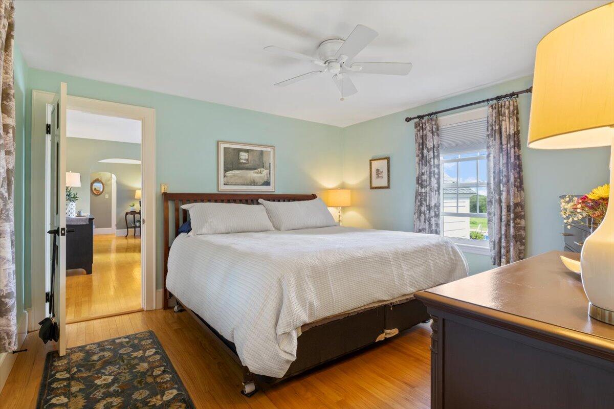 147 Pride Street Westbrook, ME 04092 - Photo 14 of 42 10-147_Pride_St_10