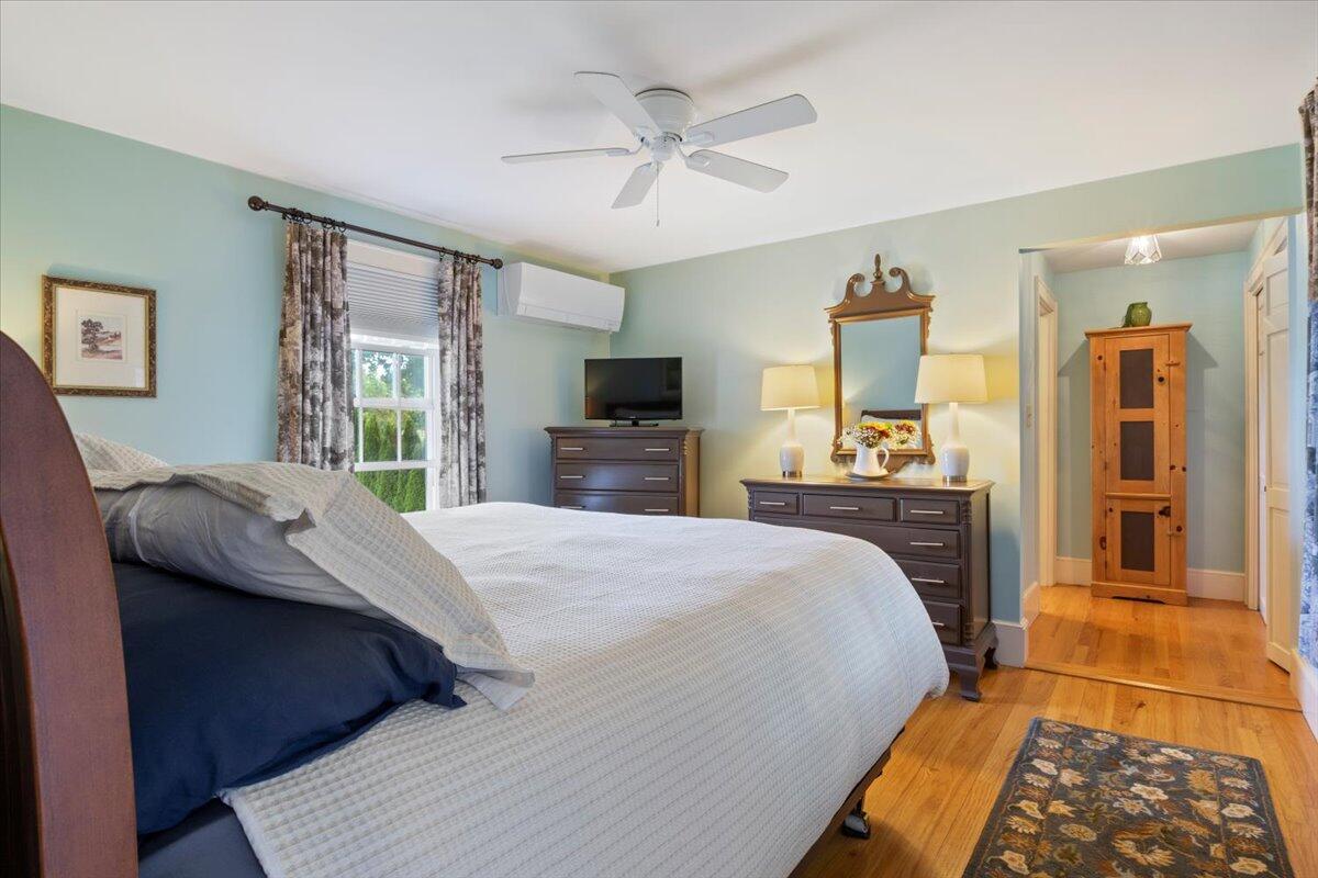 147 Pride Street Westbrook, ME 04092 - Photo 15 of 42 09-147_Pride_St_09