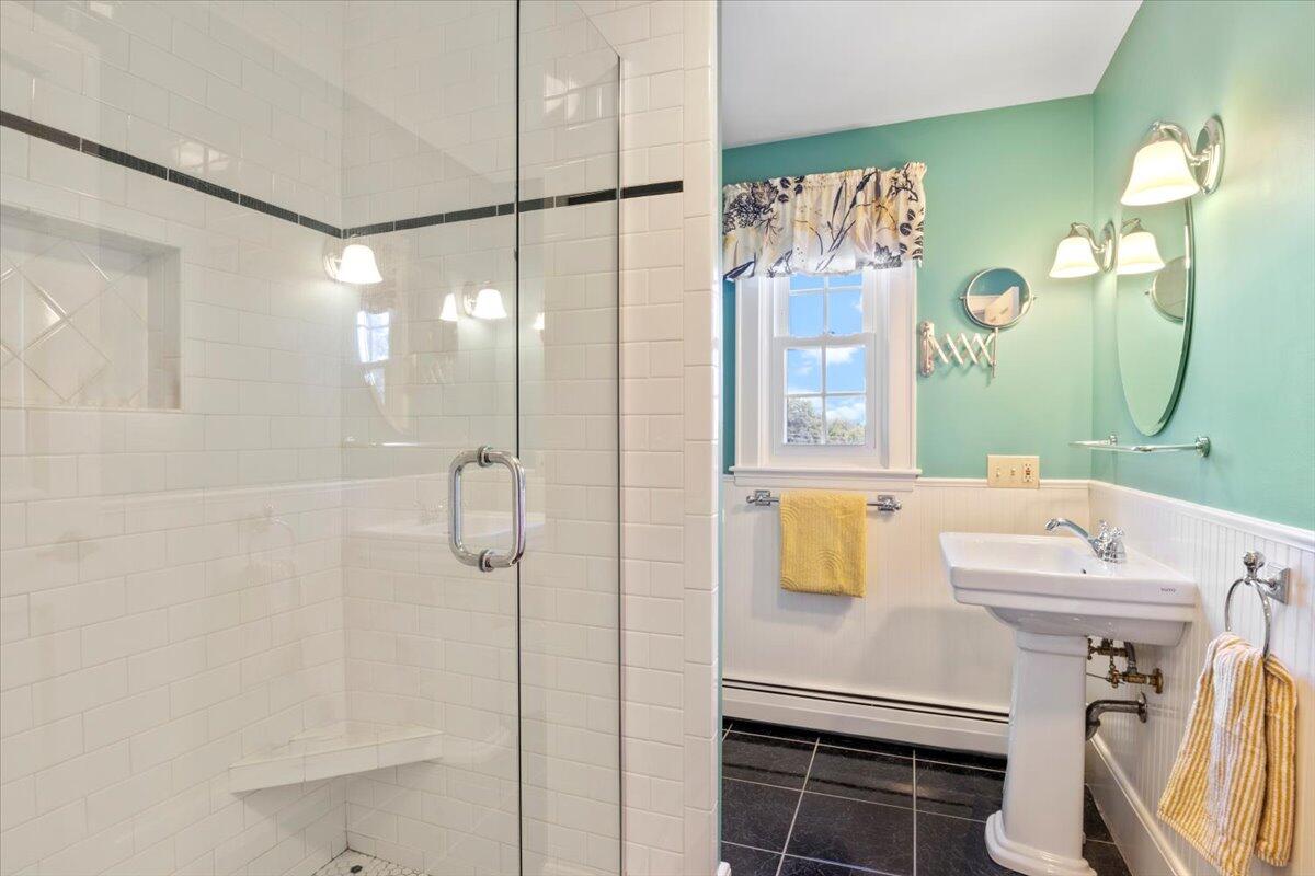 147 Pride Street Westbrook, ME 04092 - Photo 16 of 42 11-147_Pride_St_11