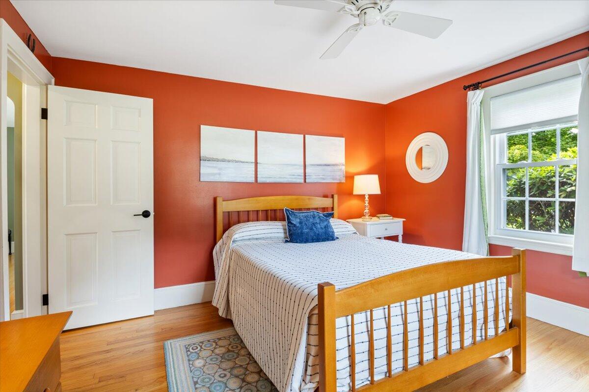 147 Pride Street Westbrook, ME 04092 - Photo 17 of 42 19-147_Pride_St_19