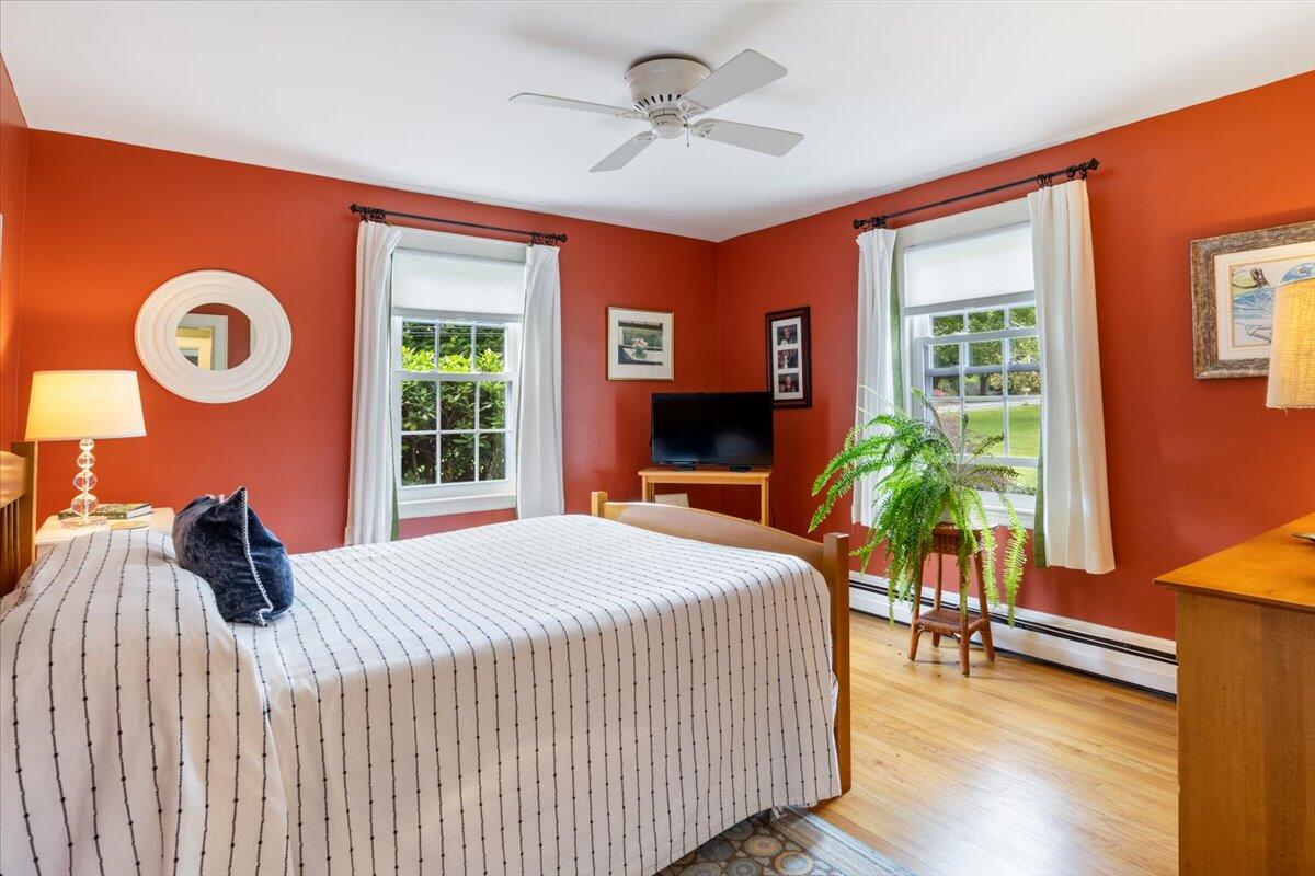 147 Pride Street Westbrook, ME 04092 - Photo 18 of 42 18-147_Pride_St_18