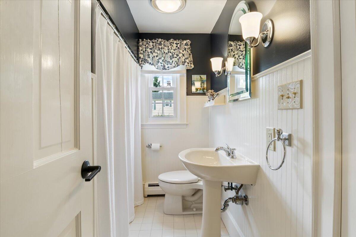 147 Pride Street Westbrook, ME 04092 - Photo 19 of 42 20-147_Pride_St_20