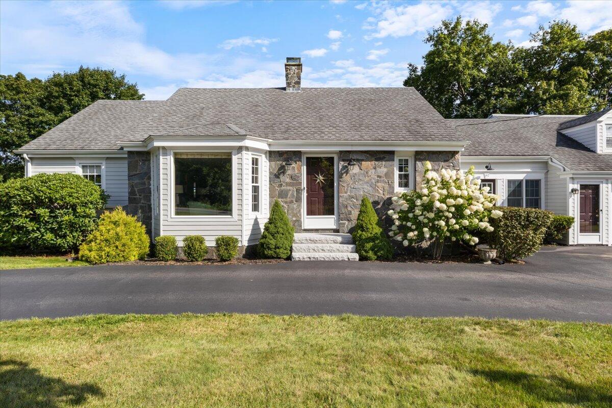 147 Pride Street Westbrook, ME 04092 - Photo 2 of 42 03-147_Pride_St_03