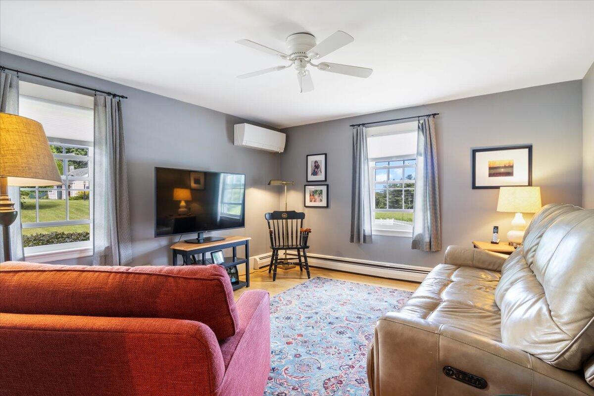 147 Pride Street Westbrook, ME 04092 - Photo 21 of 42 21-147_Pride_St_21