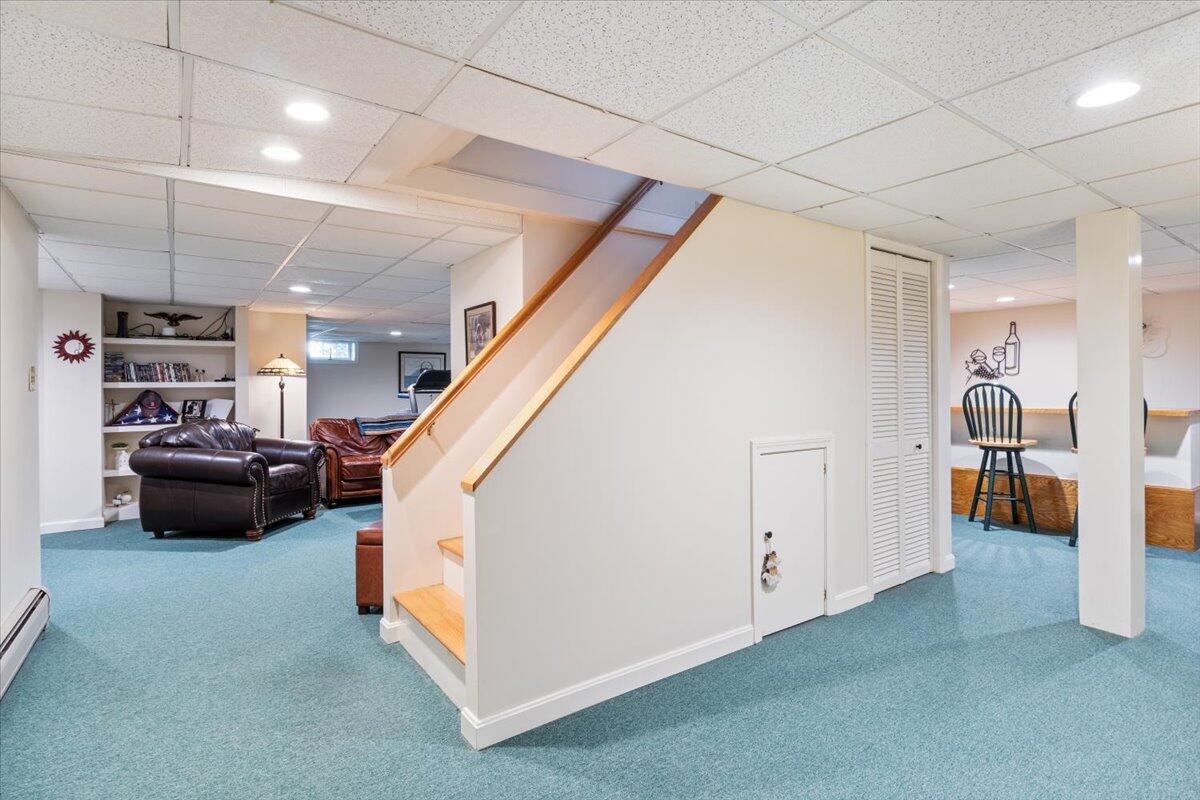 147 Pride Street Westbrook, ME 04092 - Photo 22 of 42 27-147_Pride_St_27