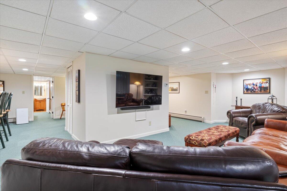 147 Pride Street Westbrook, ME 04092 - Photo 23 of 42 24-147_Pride_St_24