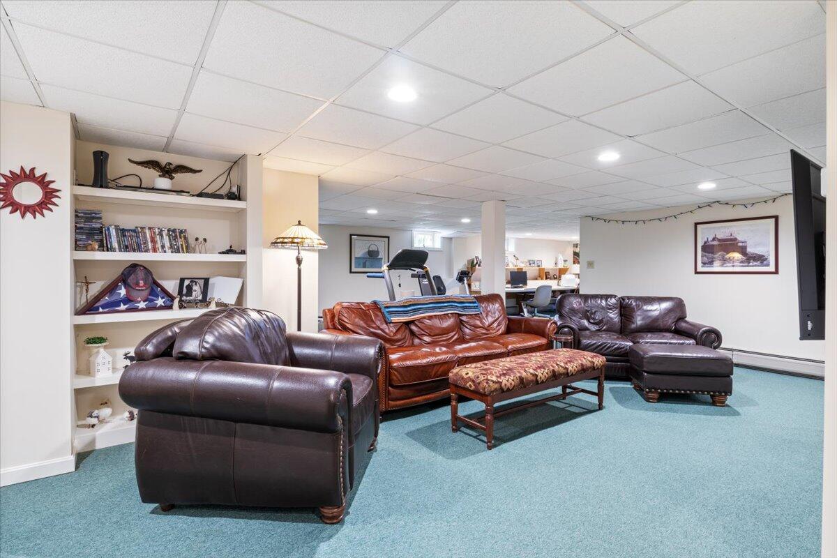 147 Pride Street Westbrook, ME 04092 - Photo 24 of 42 23-147_Pride_St_23