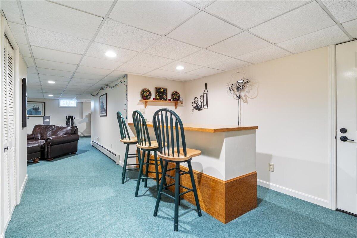 147 Pride Street Westbrook, ME 04092 - Photo 25 of 42 28-147_Pride_St_28