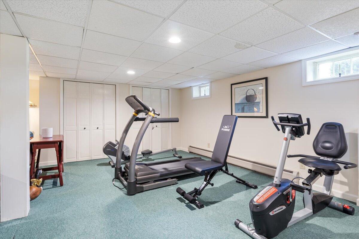 147 Pride Street Westbrook, ME 04092 - Photo 26 of 42 26-147_Pride_St_26