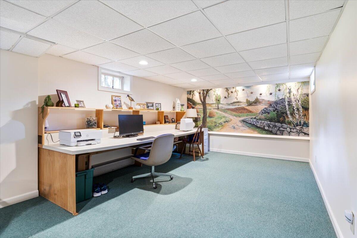 147 Pride Street Westbrook, ME 04092 - Photo 27 of 42 25-147_Pride_St_25