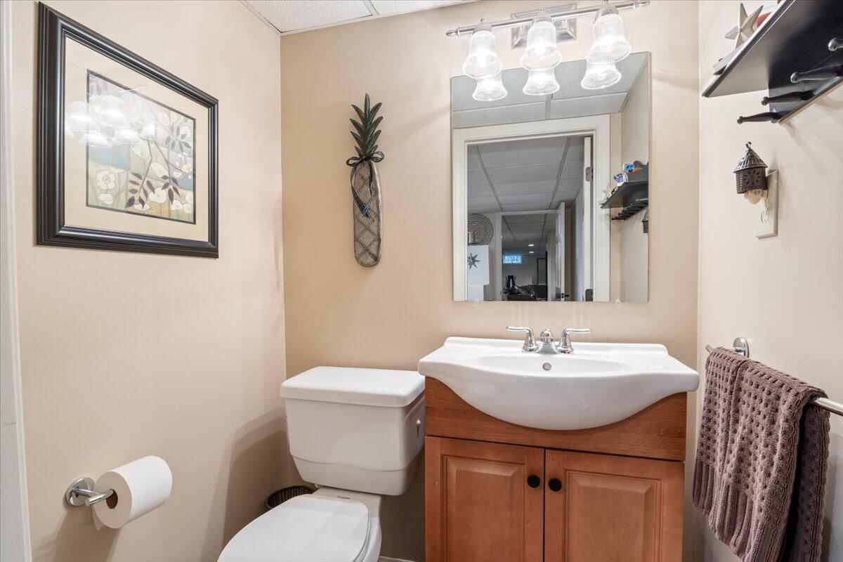 147 Pride Street Westbrook, ME 04092 - Photo 28 of 42 31-147_Pride_St_31