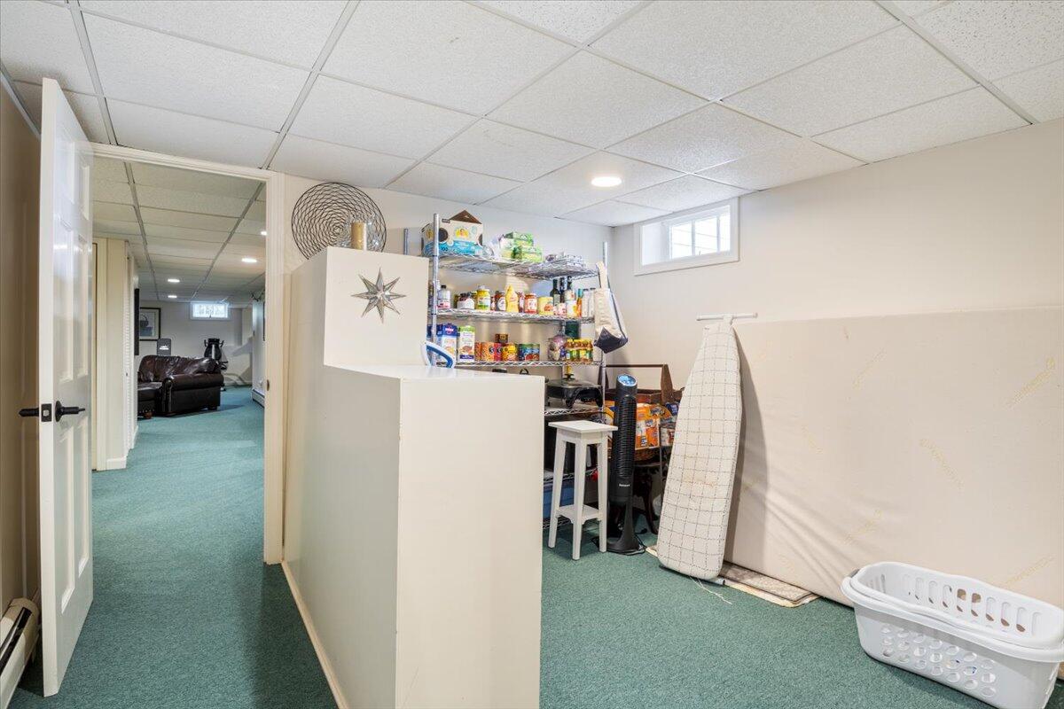 147 Pride Street Westbrook, ME 04092 - Photo 29 of 42 29-147_Pride_St_29