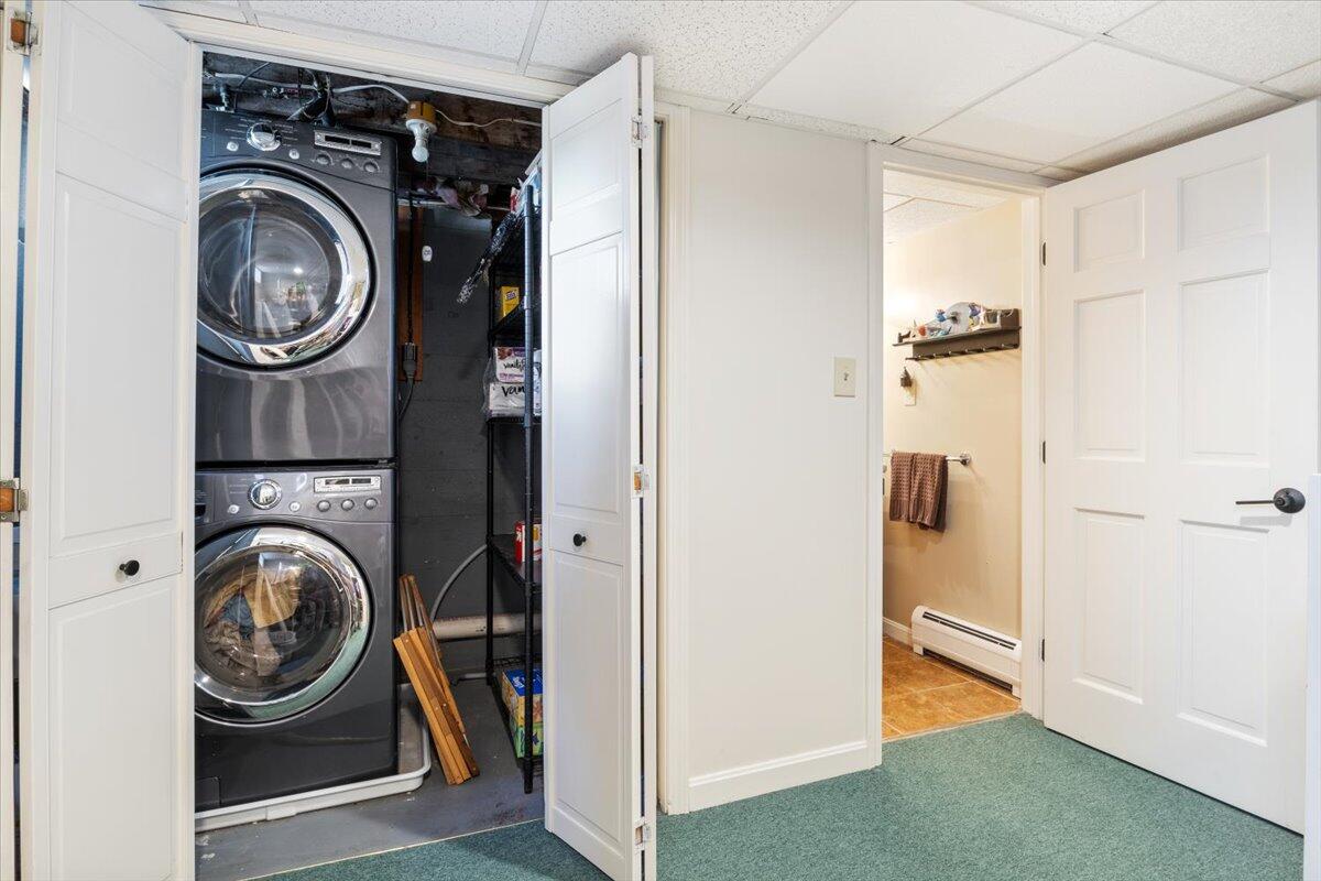 147 Pride Street Westbrook, ME 04092 - Photo 30 of 42 30-147_Pride_St_30