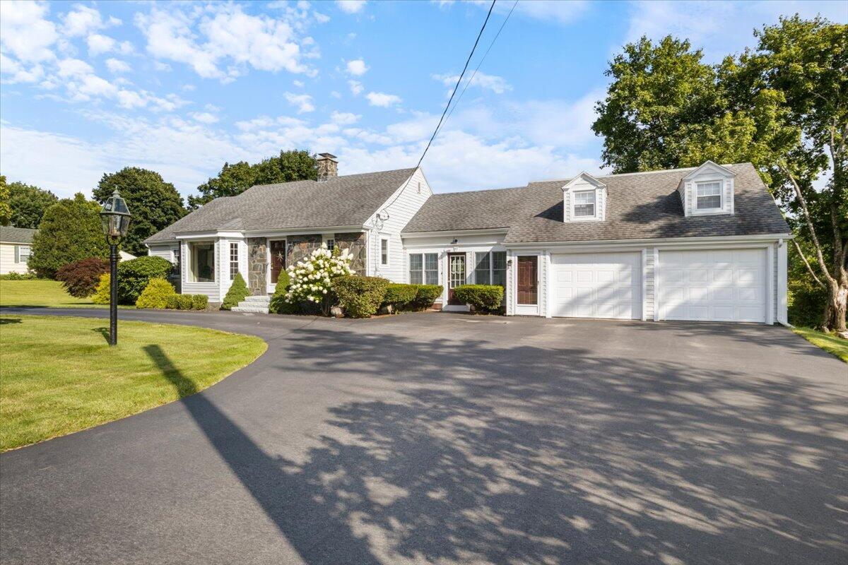 147 Pride Street Westbrook, ME 04092 - Photo 3 of 42 01-147_Pride_St_01