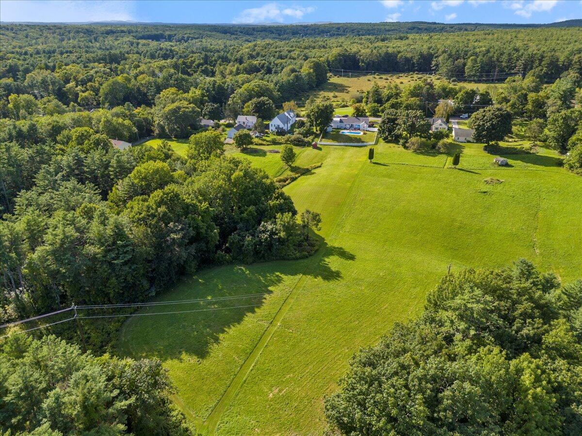 147 Pride Street Westbrook, ME 04092 - Photo 31 of 42 43-147_Pride_St_43