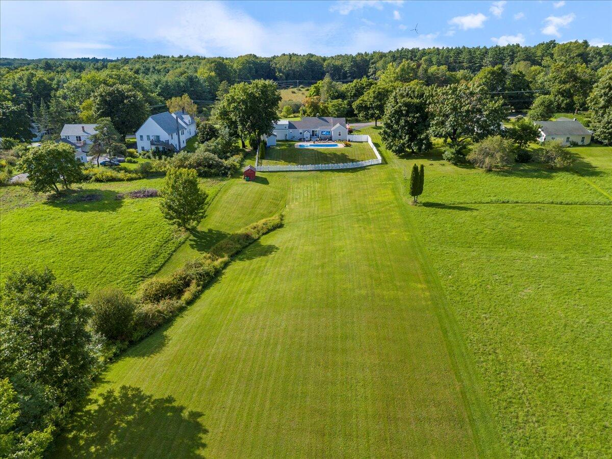 147 Pride Street Westbrook, ME 04092 - Photo 32 of 42 42-147_Pride_St_42