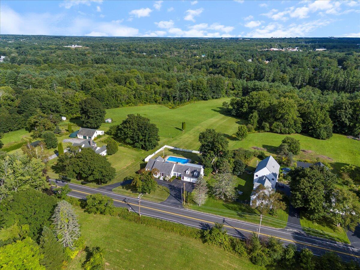 147 Pride Street Westbrook, ME 04092 - Photo 33 of 42 41-147_Pride_St_41