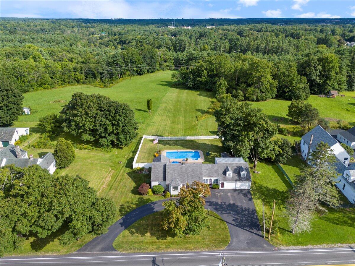 147 Pride Street Westbrook, ME 04092 - Photo 34 of 42 40-147_Pride_St_40