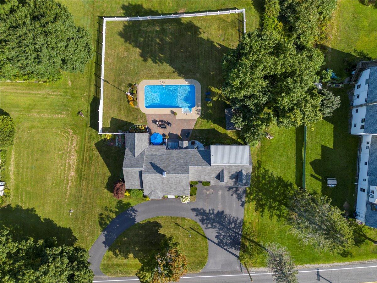 147 Pride Street Westbrook, ME 04092 - Photo 35 of 42 39-147_Pride_St_39