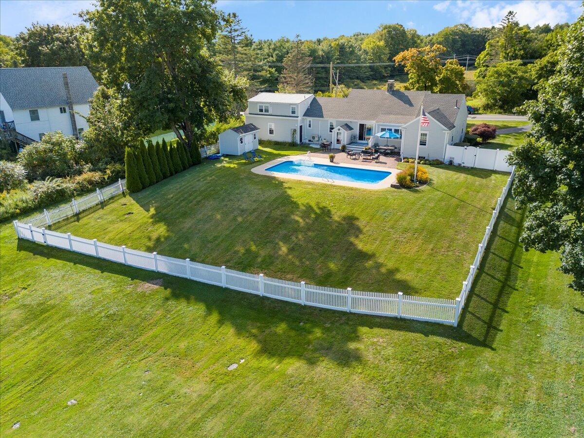 147 Pride Street Westbrook, ME 04092 - Photo 36 of 42 38-147_Pride_St_38