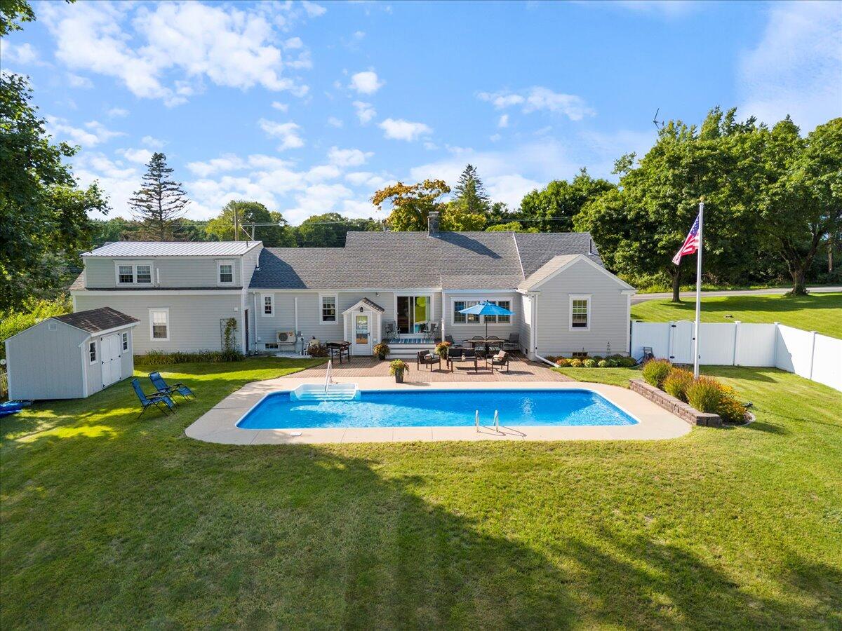 147 Pride Street Westbrook, ME 04092 - Photo 37 of 42 37-147_Pride_St_37