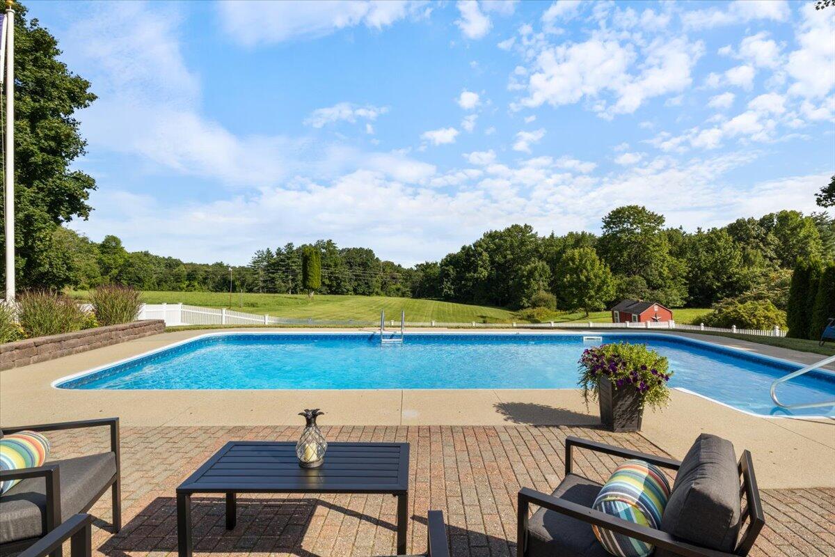 147 Pride Street Westbrook, ME 04092 - Photo 38 of 42 36-147_Pride_St_36