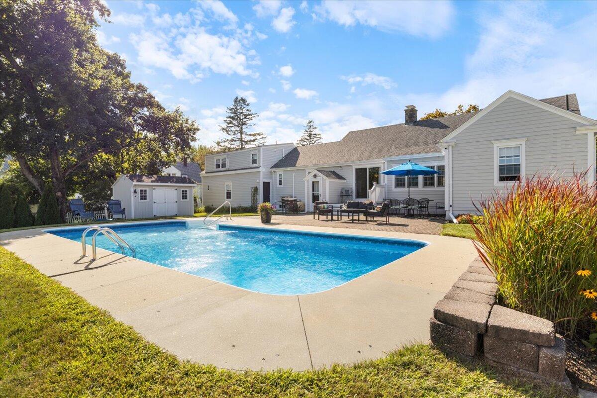 147 Pride Street Westbrook, ME 04092 - Photo 39 of 42 35-147_Pride_St_35